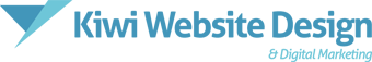 Kiwi Website Design